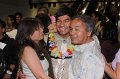 08042010_4_SJ_ Group_Come_Home_23